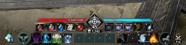 2.png
