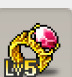 1792205736021.png