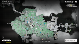 1792206107039.png