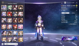 Screenshot 2026-10-16 200207.png