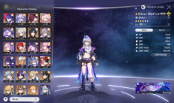 Screenshot 2026-10-16 200220.png