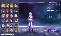 Screenshot 2026-10-16 200233.png