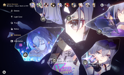 Screenshot 2026-10-16 200413.png
