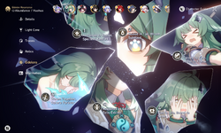 Screenshot 2026-10-16 200426.png
