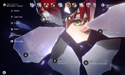 Screenshot 2026-10-16 200511.png