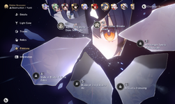 Screenshot 2026-10-16 200518.png