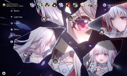 Screenshot 2026-10-16 200540.png