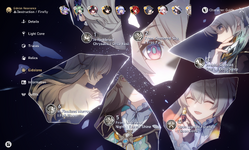 Screenshot 2026-10-16 200548.png