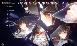 Screenshot 2026-10-16 200600.png