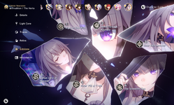 Screenshot 2026-10-16 200627.png