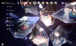 Screenshot 2026-10-16 200632.png