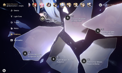 Screenshot 2026-10-16 200637.png