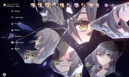 Screenshot 2026-10-16 200656.png