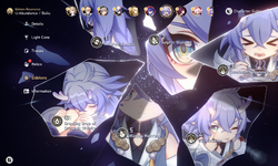 Screenshot 2026-10-16 200714.png
