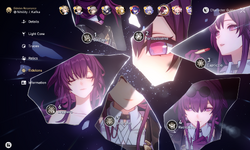 Screenshot 2026-10-16 200718.png