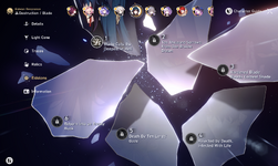 Screenshot 2026-10-16 200739.png