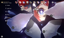 Screenshot 2026-10-16 200750.png