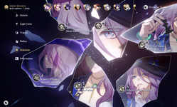 Screenshot 2026-10-16 200758.png