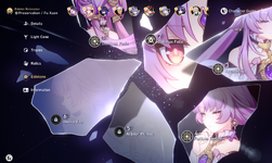 Screenshot 2026-10-16 200804.png