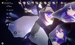 Screenshot 2026-10-16 200809.png