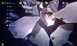 Screenshot 2026-10-16 200815.png