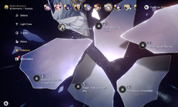 Screenshot 2026-10-16 200822.png