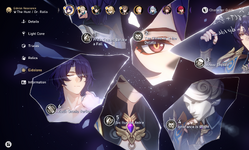 Screenshot 2026-10-16 200828.png