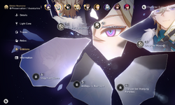 Screenshot 2026-10-16 200833.png