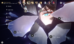 Screenshot 2026-10-16 200838.png