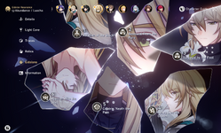 Screenshot 2026-10-16 200843.png