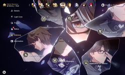 Screenshot 2026-10-16 200848.png