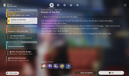 Screenshot 2026-10-16 200909.png