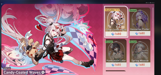 Screenshot 2026-10-16 200934.png