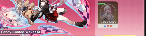 Screenshot 2026-10-16 200941.png