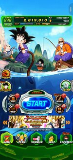 Screenshot_20261017_044010_Dokkan.jpg