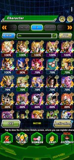 Screenshot_20261017_044014_Dokkan.jpg