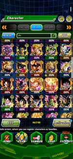 Screenshot_20261017_044018_Dokkan.jpg
