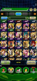 Screenshot_20261017_044022_Dokkan.jpg