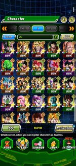 Screenshot_20261017_044029_Dokkan.jpg