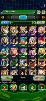Screenshot_20261017_044032_Dokkan.jpg