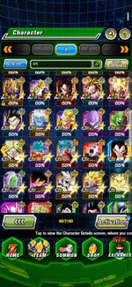 Screenshot_20261017_044036_Dokkan.jpg