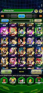 Screenshot_20261017_044041_Dokkan.jpg