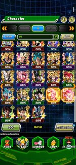 Screenshot_20261017_044045_Dokkan.jpg