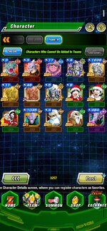 Screenshot_20261017_044132_Dokkan.jpg