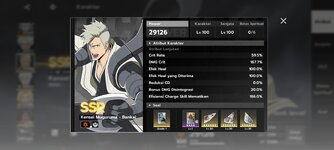 Screenshot_2026-10-17-10-52-16-768_com.bladetw.bd.jpg