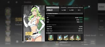 Screenshot_2026-10-17-10-48-38-092_com.bladetw.bd.jpg