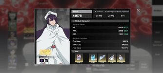 Screenshot_2026-10-17-10-46-16-724_com.bladetw.bd.jpg