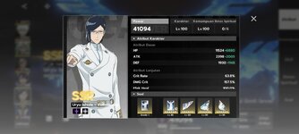 Screenshot_2026-10-17-10-46-12-724_com.bladetw.bd.jpg