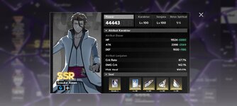 Screenshot_2026-10-17-10-45-13-152_com.bladetw.bd.jpg