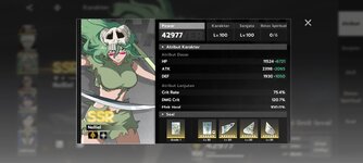 Screenshot_2026-10-17-10-44-54-292_com.bladetw.bd.jpg